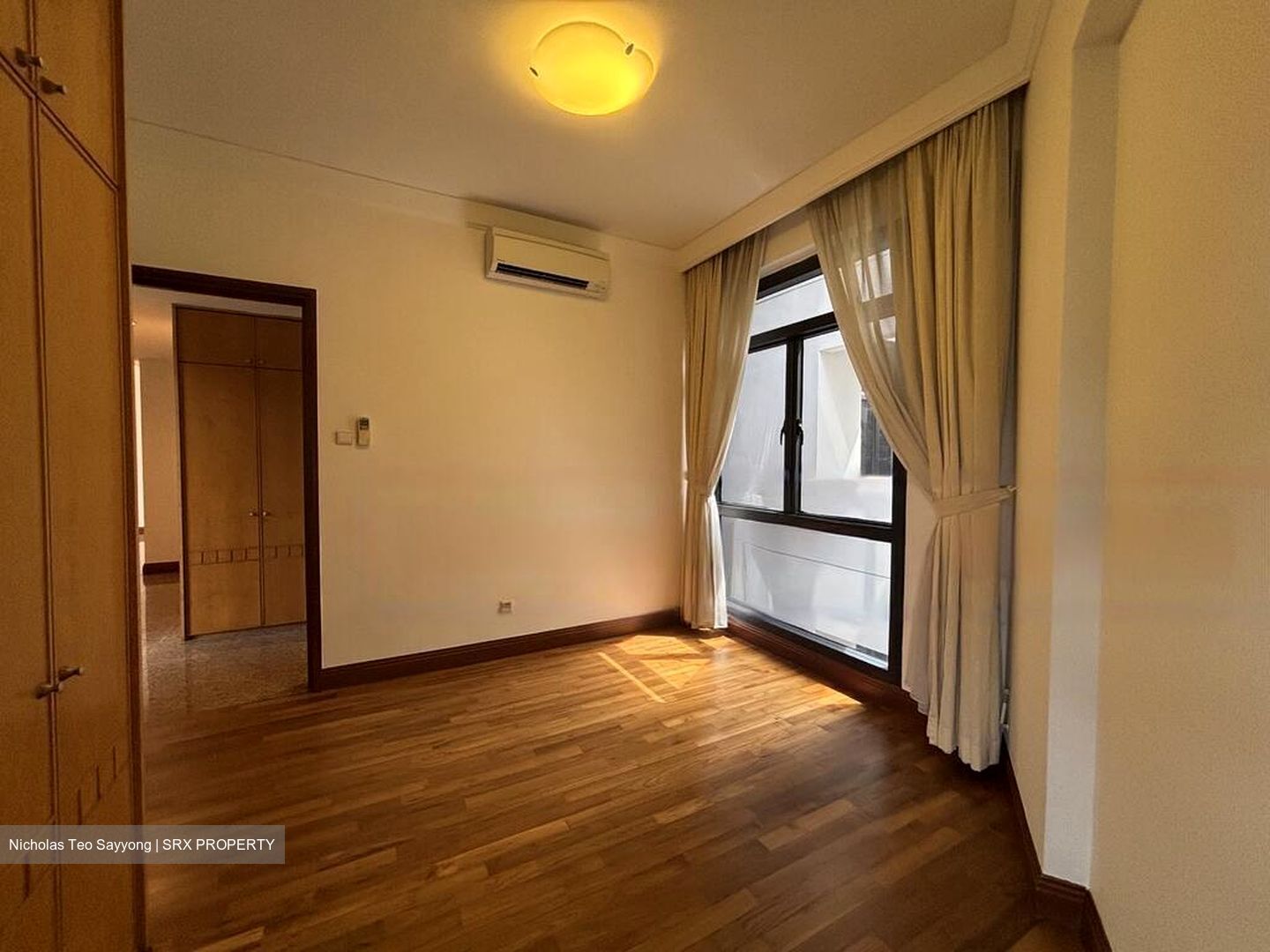 River Place (D3), Condominium #477186241